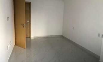 Imagem 6: Apto 127 m 03 quartos 03 suítes 04 banheiros 02 vagas