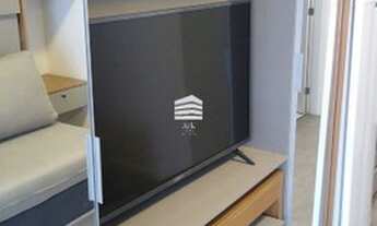 Imagem 7: SãO PAULO - Studio - Bela Vista