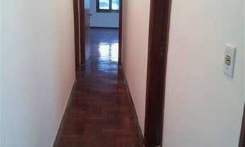 Imagem 7: CASA COMERCIAL TÉRREA DE 200 M2 NO JARDIM MESSINA - JUNDIAI/SP