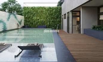 Imagem 7: PERDIZES 135M² Apartamento com 3 dormitórios