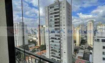 Imagem 7: Apartamento com 2 dormitórios à venda, 55m² - Saúde - São Paulo/SP