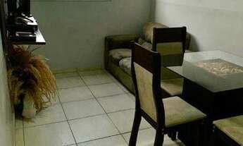 Imagem 2: APARAMENTO PARA COMPRAR NO RESERVA DO JAPI - JUNDIAI/SP