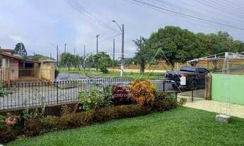 Imagem 6: Casa à venda, Conjunto Habitacional Joaquim Celestino Ferreira, Campo Largo, Paraná