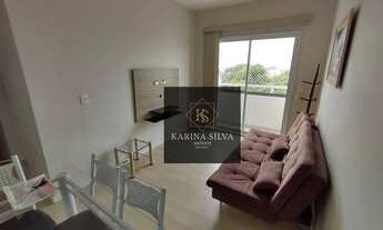 Imagem: Apartamento com 1 dormitório à venda