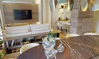 Imagem 4: Apartamento para Venda em Rio de Janeiro, Barra da Tijuca, 3 dormitórios, 3 suítes, 5 banh