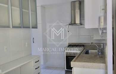 Imagem 5: Apartamento à venda, Parque das Palmeiras, Angra dos Reis, RJ