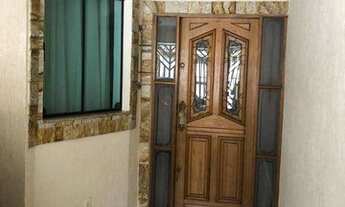 Imagem 2: Sobrado com 3 dormitórios à venda, 290 m² - Parque Selecta(Montanhão) - São Bernardo do Ca