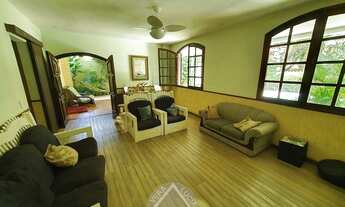 Imagem 5: Rio de Janeiro - Casa Padrão - Recreio dos Bandeirantes