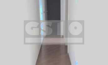 Imagem 4: APARTAMENTO PARA VENDER NA VILA SONIA, COM 2 DORMITÓRIOS E 2 VAGAS, SÃO PAULO, SP