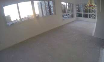 Imagem 5: Apartamento residencial à venda, Rio Branco, Porto Alegre