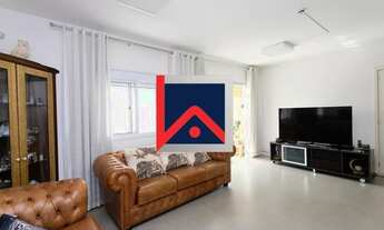 Imagem 2: Apartamento Locação Pinheiros 90 m² 2 Dormitórios