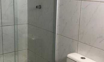 Imagem 7: Apartamento com 3 quartos na Cidade Universitária