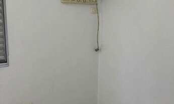 Imagem 4: Sobrado com 3 dormitórios à venda, 147 m²- Jordanópolis - São Bernardo do Campo/SP