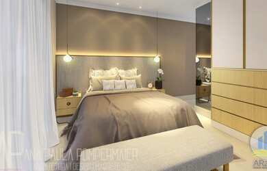 Imagem 6: Casa para venda com 74m² 2 quartos em Guaratiba Aceita FGTS, financiamento bancário