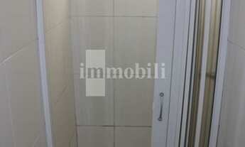 Imagem 6: PROXIMO AO PARQUE DA AGUA BRANCA E METRO BARRA FUNDA