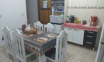 Imagem 4: Casa - Imaruí - Itajaí/SC