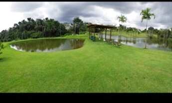 Imagem 4: Lote a vendaOpção de agioMetro quadrado negociável1500