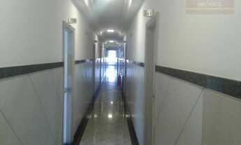 Imagem 5: Sala à venda, 29 m² - Centro - São Bernardo do Campo/SP