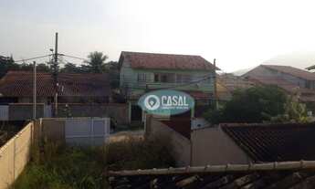 Imagem 4: Casa com 04 Quarto em Itaipu!