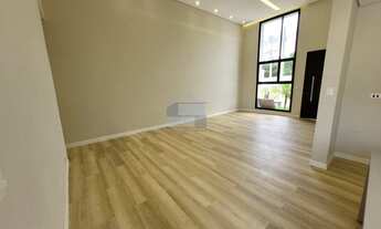 Imagem 5: Casa em Condomínio para Venda em Indaiatuba, Jardim Piemonte, 3 dormitórios, 1 suíte, 4 ba