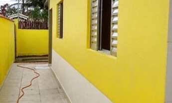 Imagem 4: Casa residencial à venda, Cidade Santa Julia, Itanhaém