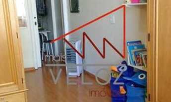 Imagem: Rio de Janeiro - Kitchenette/Conjugados