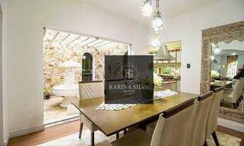 Imagem 6: Belíssima casa Condomínio Vale do Sol