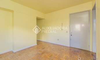 Imagem 4: Apartamento para venda com 2 quartos no Centro Histórico - Porto Alegre - RS