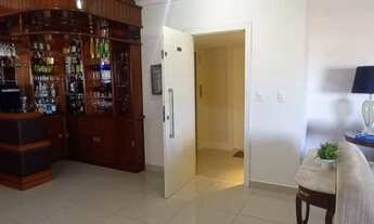 Imagem 7: Apartamento na Afonso Pena