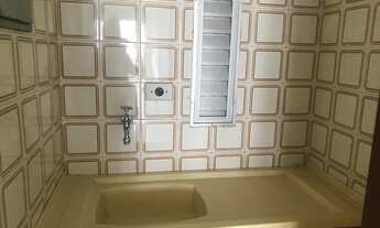 Imagem 3: CONJUNTO SALA COMERCIAL para alugar com 42.4m² por R$ 800,00 no bairro Centro Cívico - CUR