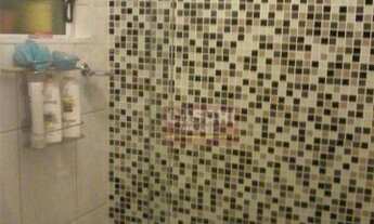 Imagem 6: Apartamento Residencial à venda, Jardim das Maravilhas, Santo André - AP55216