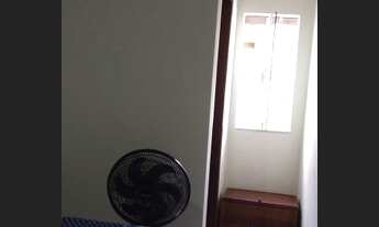 Imagem 6: Casa à venda em Camaçari! Bela oportunidade!