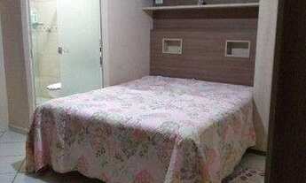 Imagem 6: Casa com 3 dormitórios à venda, 189 m² - Jardim Santo André - Santo André/SP