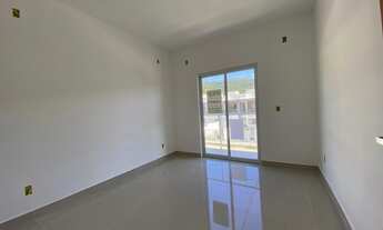 Imagem: Sobrado no Bosque da Pedra com 2 quartos