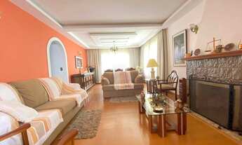 Imagem 2: Excelente casa linear, fora de condomínio no centro da cidade