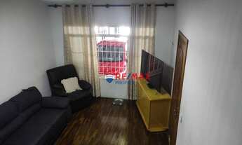 Imagem 7: Sobrado com 3 dormitórios à venda, 154 m² por R$ 647.500,00 - Jaçanã - São Paulo/SP