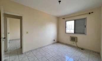 Imagem 4: Apartamento 2 dorms. Guilhermina - Praia Grande - SP