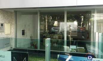 Imagem 7: Loja para alugar, 140 m² por R$ 10.000,00/mês - São Pedro - Belo Horizonte/MG