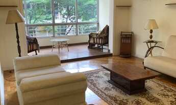 Imagem 3: Bom Demais !!! Apartamento com 2 dormitórios