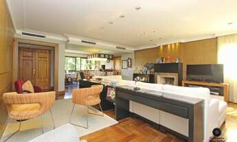 Imagem 3: PORTO ALEGRE - Apartamento Padrão - Bela Vista