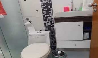 Imagem 2: ATENÇÃO: IMÓVEL EM LEILÃO