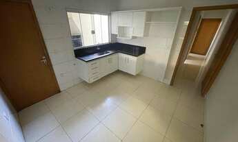 Imagem 4: CASA NO BOLETO Casa com 3 dormitórios