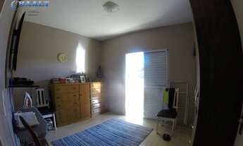 Imagem 5: JARDIM SÃO CAMILO | 217 M2