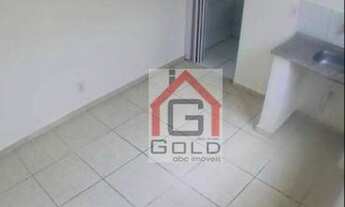 Imagem 4: Prédio à venda, 250 m² por R$ 1.600.000 - Chácara Califórnia - São Paulo/SP