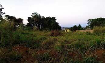 Imagem 3: Terreno 360m², Loteamento Jardim Semíramis em Rio Verde de Mato Grosso/MS