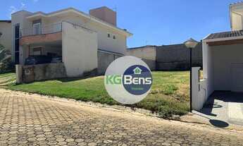 Imagem 2: Terreno à venda, 360 m² por R$ 255.000,00 - Condomínio Recanto do Guará - Campinas/SP