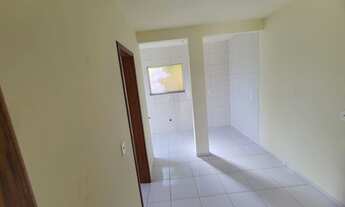 Imagem 3: Apto 1 dormt em Forquilhinhas - São José