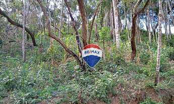 Imagem 6: Terreno à venda, 3600 m² por R$ 190.000 - Chácara Nova Essen - Campo Limpo Paulista/SP..