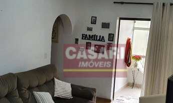 Imagem: Apartamento à venda, 98 m² por R$ 420.001,00