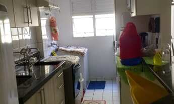 Imagem 5: Apartamento à venda, Jardim Alice, Indaiatuba, SP